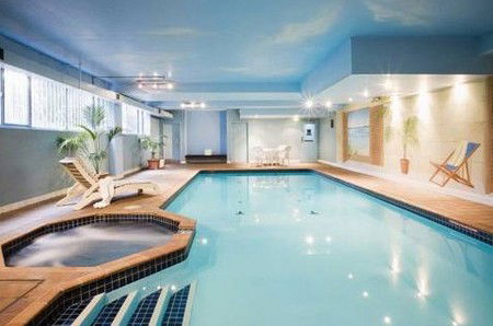 Bankstown NSW Accommodation Redcliffe