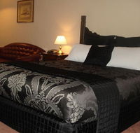 Albury Manor House Motel - Accommodation Redcliffe