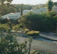 Goolabri Country Resort - Accommodation Redcliffe