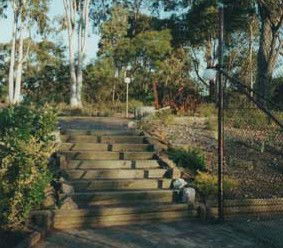 Goolabri Country Resort - Accommodation Redcliffe 1