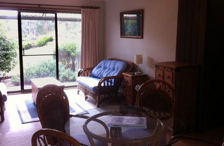 Goolabri Country Resort - Accommodation Redcliffe 2