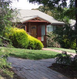 Goolabri Country Resort - Accommodation Redcliffe 3