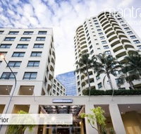 Mantra Parramatta - Accommodation Redcliffe