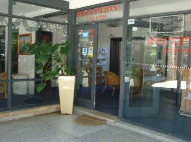 The Blakehurst Motor Inn - Accommodation Redcliffe 0