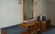 The Blakehurst Motor Inn - thumb 4