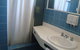 The Blakehurst Motor Inn - thumb 5
