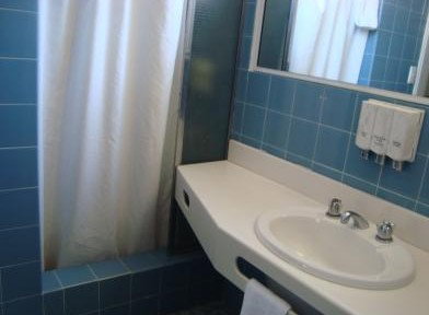 The Blakehurst Motor Inn - Accommodation Redcliffe 5