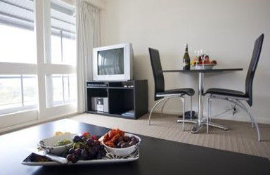 Benjac Promotions P/L - Accommodation Redcliffe 0