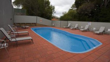 Benjac Promotions P/L - Accommodation Redcliffe 2