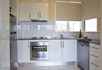 Benjac Promotions P/L - Accommodation Redcliffe 4