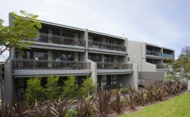 Benjac Promotions P/L - Accommodation Redcliffe 5