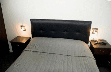 Chardonnay Sky Motel - Accommodation Redcliffe