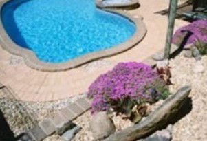 Murray View Motel - Accommodation Redcliffe 4