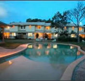Byron Lakeside Holiday Apartments - Accommodation Redcliffe