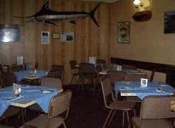 Port Albert Hotel - Accommodation Redcliffe 2