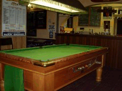 Port Albert Hotel - Accommodation Redcliffe 3