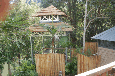 The Old Convent Guesthouse - Accommodation Redcliffe 3
