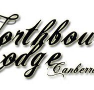 Northbourne Lodge - Accommodation Redcliffe