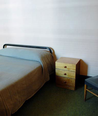Austral Hotel - Accommodation Redcliffe 3