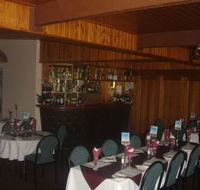 Bordertown Motel - Accommodation Redcliffe