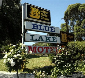  Accommodation Redcliffe