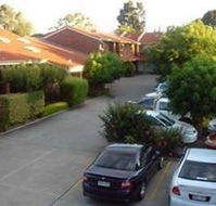 Comfort Inn And Suites Sombrero - Accommodation Redcliffe