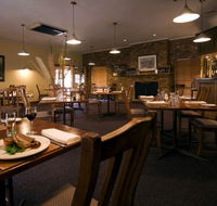 Comfort Inn Clare Central - Accommodation Redcliffe