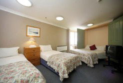 Man From Snowy River Hotel - Accommodation Redcliffe 2