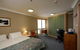 Man From Snowy River Hotel - thumb 4