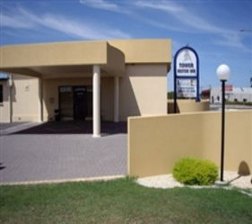 Country Haven Tower Motor Inn - Accommodation Redcliffe 0