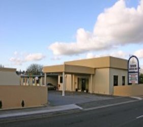 Country Haven Tower Motor Inn - Accommodation Redcliffe 1