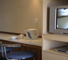 Country Haven Tower Motor Inn - Accommodation Redcliffe 3