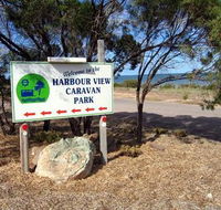 Harbour View Caravan Park - Accommodation Redcliffe