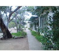 Kangaroo Island Holiday Village - Accommodation Redcliffe