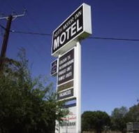 Keith Motor Inn - Accommodation Redcliffe