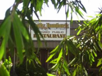 Keith Motor Inn - Accommodation Redcliffe 1