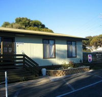 Lake Albert Caravan Park - Accommodation Redcliffe