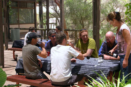  Accommodation Redcliffe
