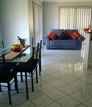 Mid City Apartments - Accommodation Redcliffe 1