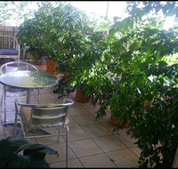 Aba Abode - Accommodation Redcliffe