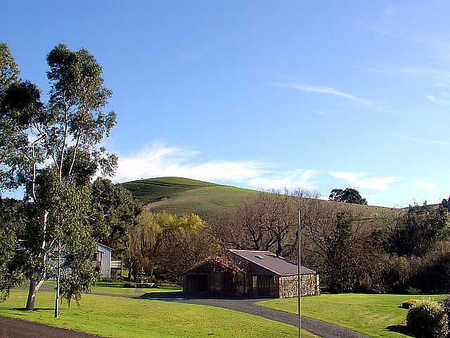  Accommodation Redcliffe