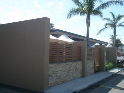 Tonsley Hotel Motel - Accommodation Redcliffe 0