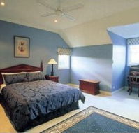 Aldermere Estate - Accommodation Redcliffe