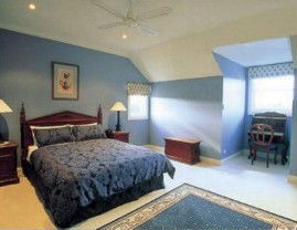 Aldermere Estate - Accommodation Redcliffe 0