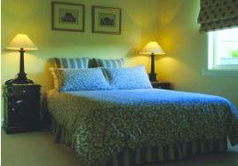 Aldermere Estate - Accommodation Redcliffe 1