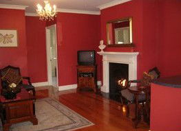 Aldermere Estate - Accommodation Redcliffe 2