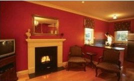 Aldermere Estate - Accommodation Redcliffe 3