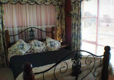 Alice Beside The Sea - Accommodation Redcliffe 1