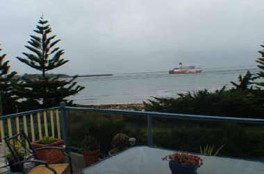 Alice Beside The Sea - Accommodation Redcliffe 2