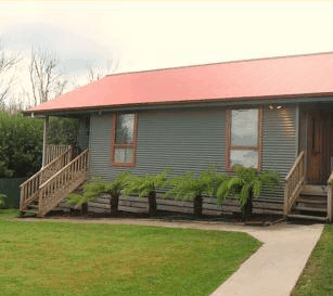 Aloft Boutique Accommodation - Accommodation Redcliffe 1